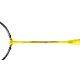 Yonex Nanoflare 1000 Game Badminton Racket