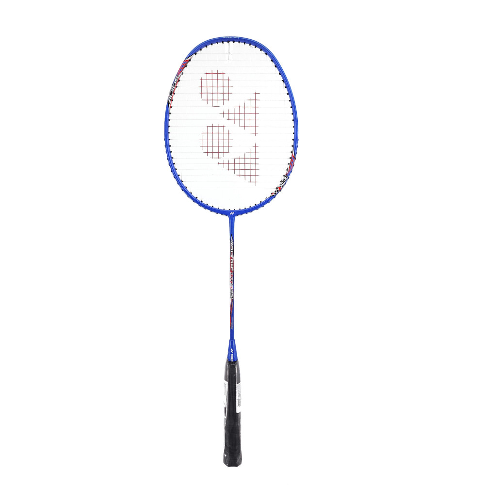 Yonex Voltric Lite 35i Badminton Racket