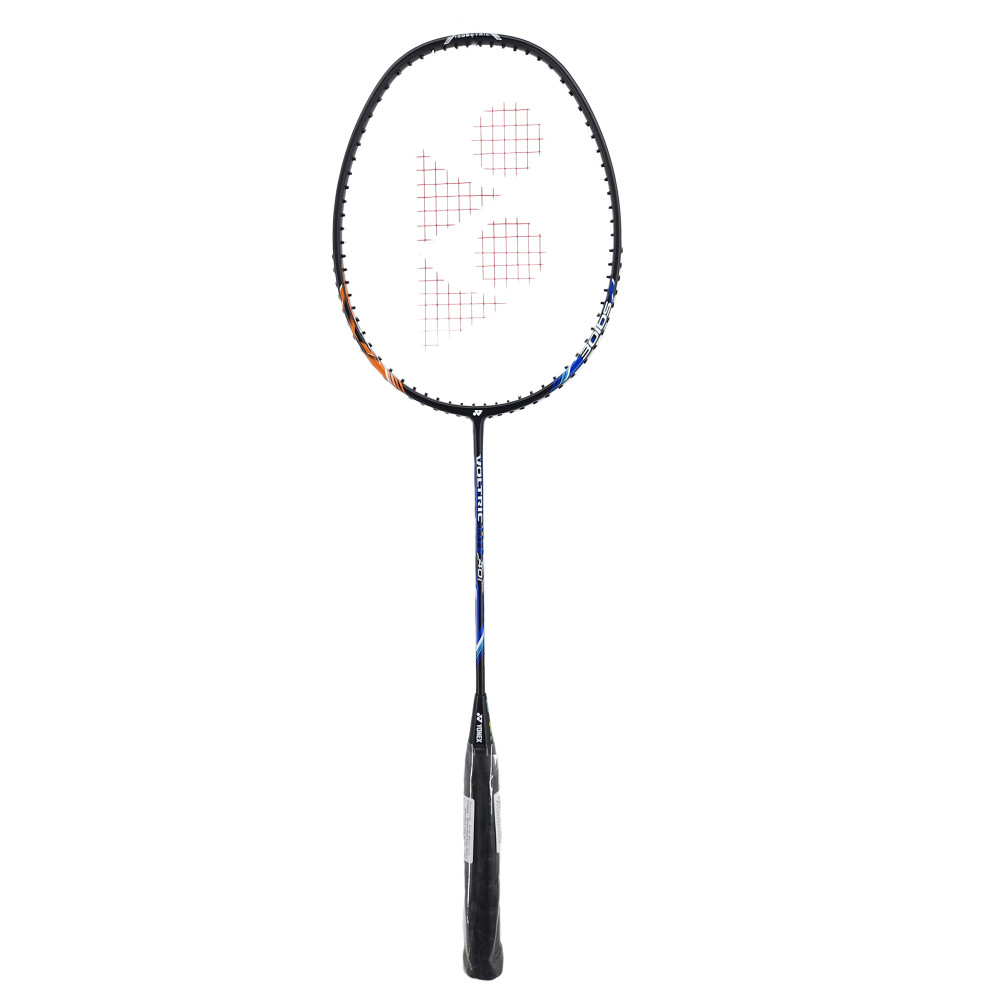 Yonex Voltric Lite 40i Badminton Racket