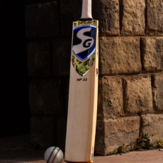 SG English Willow Bat SG English Willow Bat