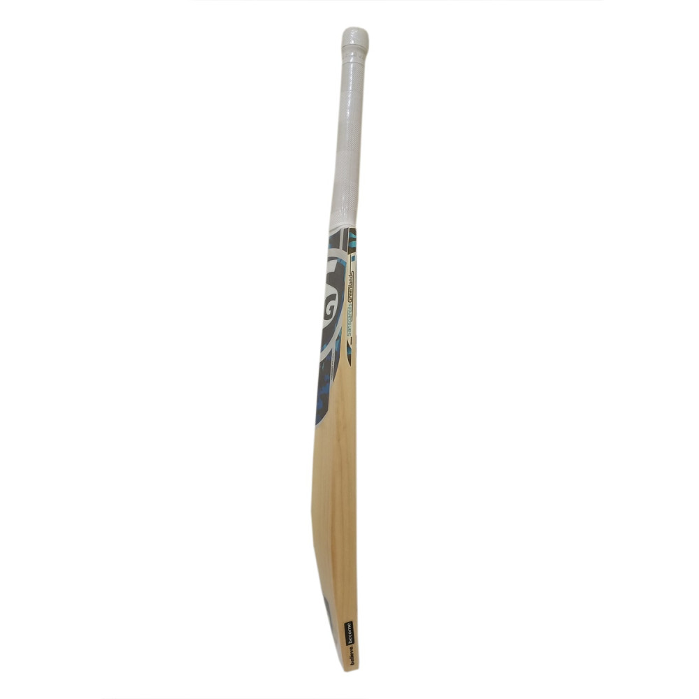 SG RP Spark Kashmir Willow Cricket Bat