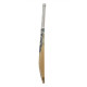 SG RP Spark Kashmir Willow Cricket Bat