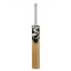 SG RP Spark Kashmir Willow Cricket Bat