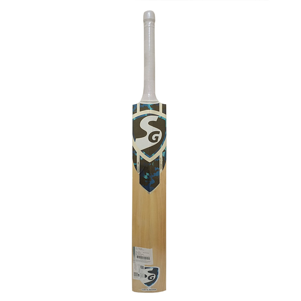 SG RP Spark Kashmir Willow Cricket Bat