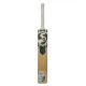 SG RP Spark Kashmir Willow Cricket Bat