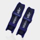 Moonwalkr 2.0 White Cricket Batting Pad