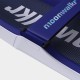 Moonwalkr 2.0 White Cricket Batting Pad