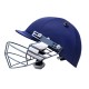 Whitedot Albatross Cricket Helmet Whitedot Albatross Cricket Helmet