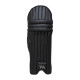 Whitedot Eleanor Black Cricket Batting Pad