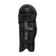 Whitedot Eleanor Black Cricket Batting Pad