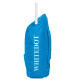 Whitedot Eleanor Blue Junior Duffle Cricket Kitbag