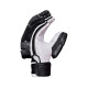 Whitedot Eleanor Black Cricket Batting Gloves