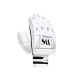 Whitedot Dot 1.0 Cricket Batting Gloves