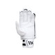 Whitedot Dot 1.0 Cricket Batting Gloves