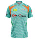 Lucknow Super Giants IPL Replica jersey 2022 (LSG 2022 With Name Personalization) Lucknow Super Giants IPL Replica jersey 2022 (LSG 2022 With Name Personalization)