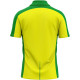 Australia ICC World Cup 2019 Half Sleeves Cricket Fan Jersey - 100% Dryfit Polyester - With Name Personalization Australia ICC World Cup 2019 Half Sleeves Cricket Fan Jersey - 100% Dryfit Polyester - With Name Personalization