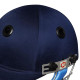 SS Gutsy Cricket Helmet SS Gutsy Cricket Helmet