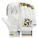 SG HP Armor Cricket Batting Gloves