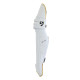 SG HP Lite Cricket Batting Pads