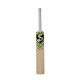 SG Sierra Plus Kashmir Willow Cricket Bat