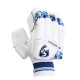 SG RP Armor Cricket Batting Gloves SG RP Armor Cricket Batting Gloves