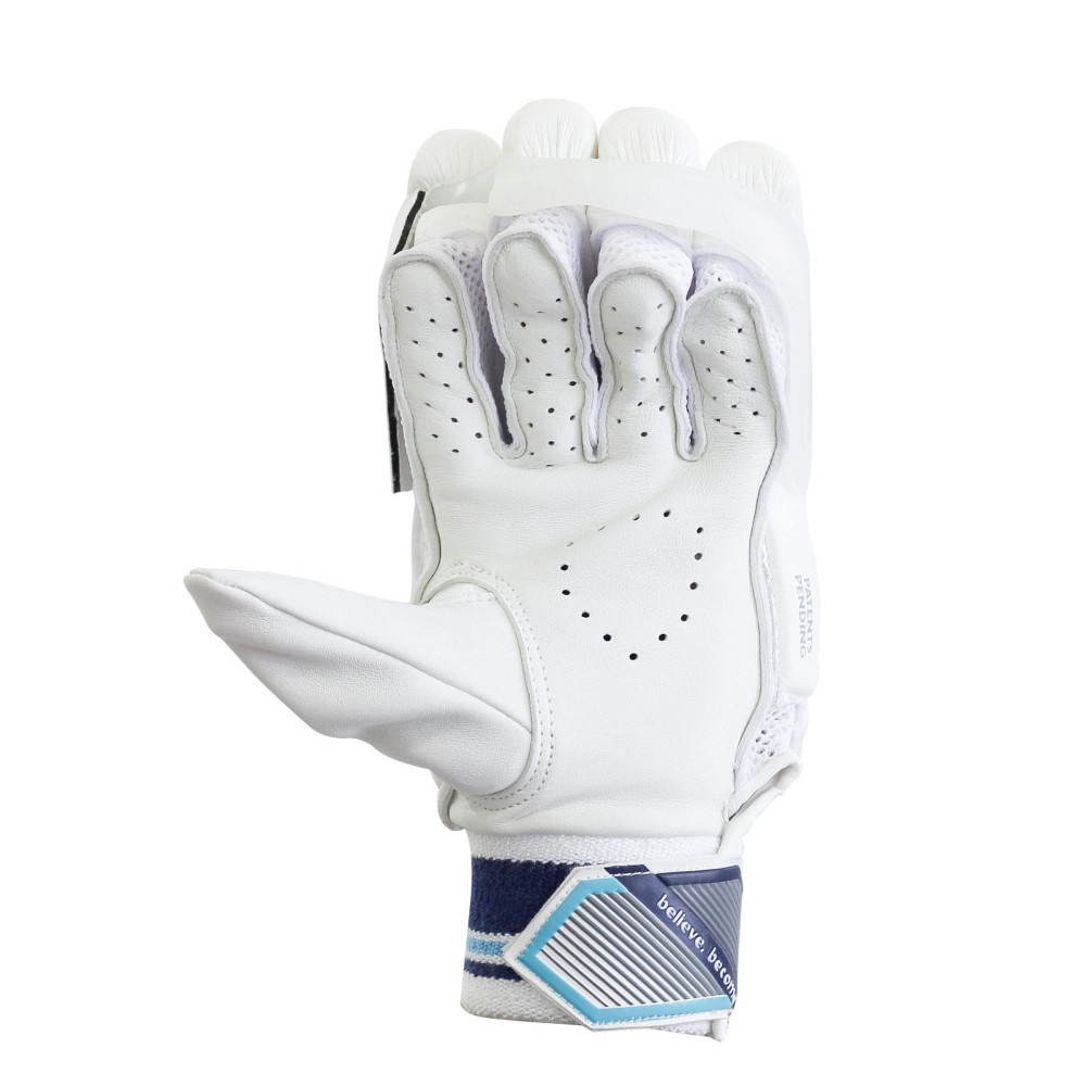 SG RP Armor Cricket Batting Gloves SG RP Armor Cricket Batting Gloves