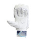 SG RP Armor Cricket Batting Gloves SG RP Armor Cricket Batting Gloves