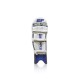 SF Camo Adi 3 Cricket Batting Pad
