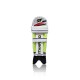 SF Club Cricket Batting Pad