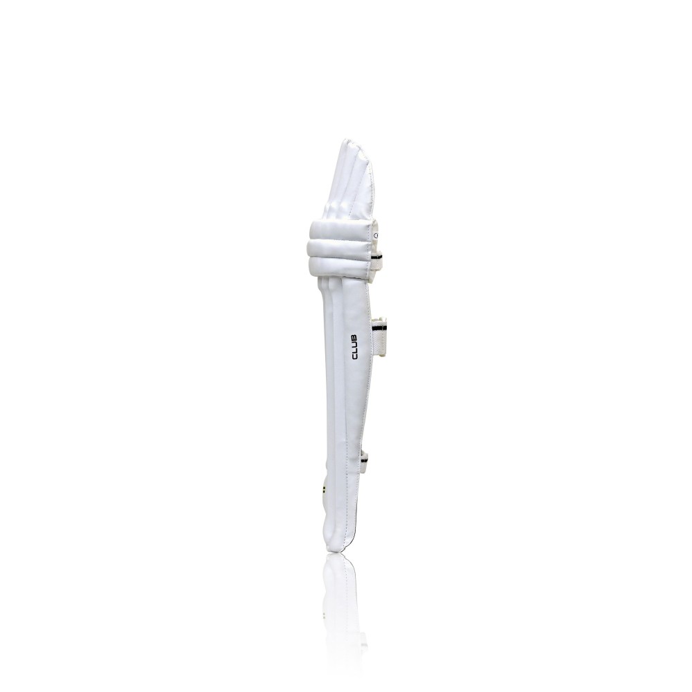 SF Club Cricket Batting Pad