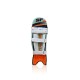 SF Clublite Cricket Batting Pad