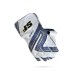 Stanford College Wicket Keeping Gloves