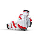 Stanford Test Cricket Batting Gloves