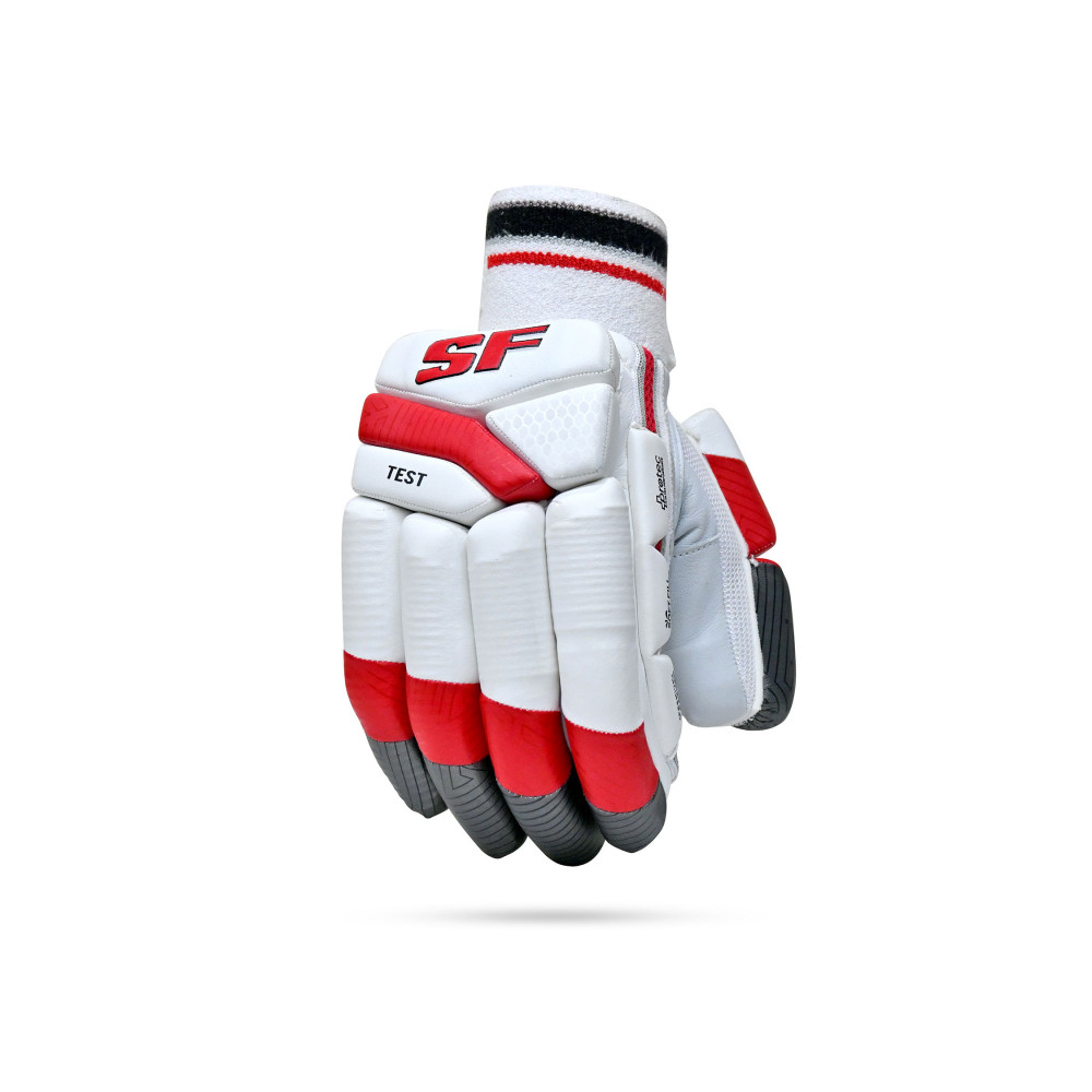 Stanford Test Cricket Batting Gloves