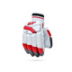 Stanford Test Cricket Batting Gloves