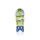 SF Hero Cricket Batting Pad