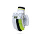 Stanford Hero Cricket Batting Gloves
