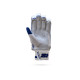 Stanford Superlite Cricket Batting Gloves Stanford Superlite Cricket Batting Gloves