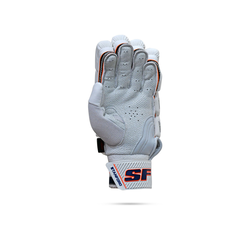 Stanford Triumph Cricket Batting Gloves