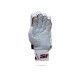 Stanford Triumph Cricket Batting Gloves