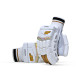 Stanford Sapphire Cricket Batting Gloves