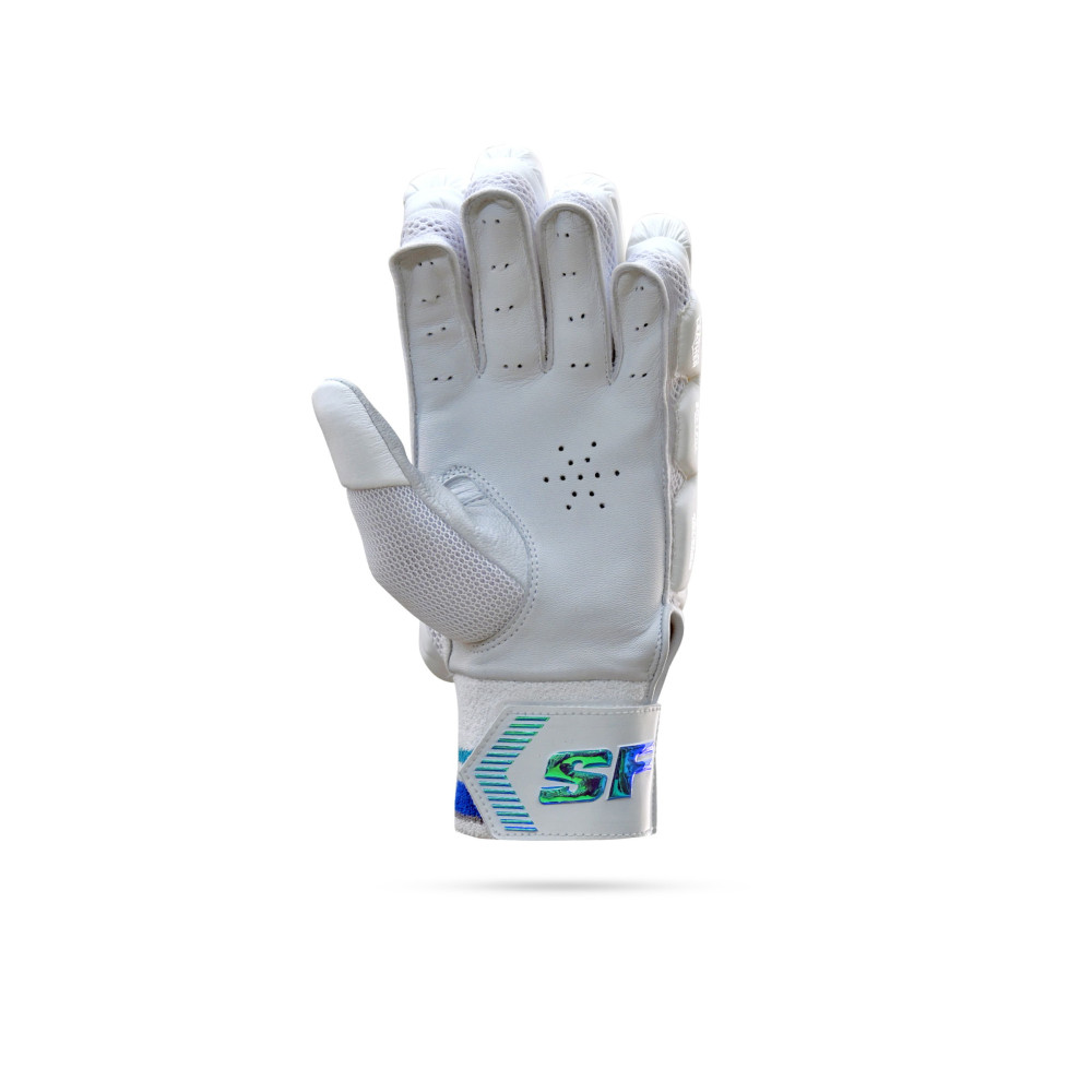 Stanford Prolite Cricket Batting Gloves