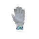 Stanford Prolite Cricket Batting Gloves