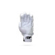 Stanford Players L.E. Cricket Batting Gloves
