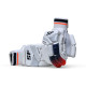 Stanford Testlite Cricket Batting Gloves