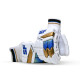 Stanford Platinum Cricket Batting Gloves
