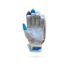 Stanford VA900 Cricket Batting Gloves