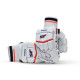 Stanford Triumph Cricket Batting Gloves