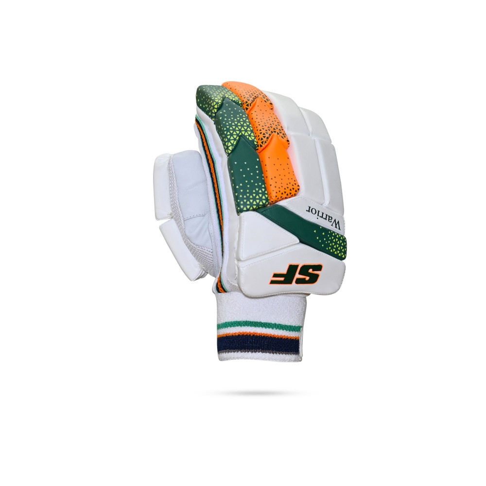 Stanford Warrior Cricket Batting Gloves