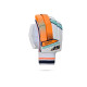 Stanford Clublite Cricket Batting Gloves